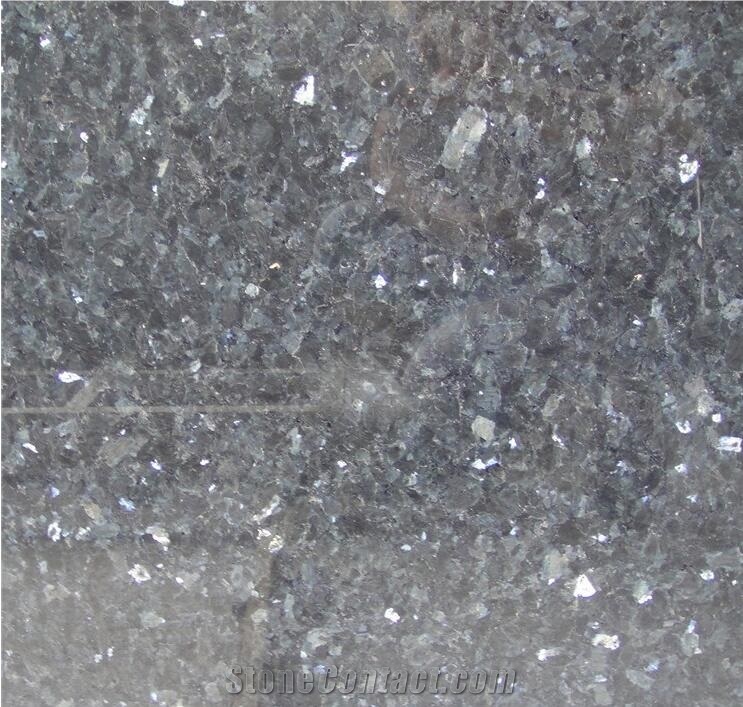 Noway Green Emerald Pearl Granite