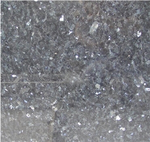 Noway Green Emerald Pearl Granite