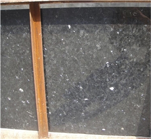Noway Labrador Escuro Granite for Countertops