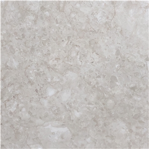 Oman Gold Butterfly Marble Slab Tile for Interior