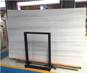 Polished Turkey Bianco Dolomite Marble Slabs Tiles Polished Turkey Bianco Dolomite Marble Slabs Tiles