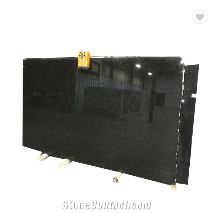 Verde Ubatuba Green Granite Polished Slabs&Tiles