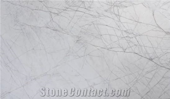 Azna Crystal Marble Tiles
