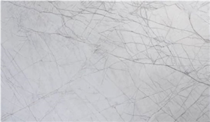 Azna Crystal Marble Tiles