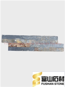Multi-Color Culture Stone