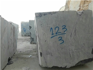 Dark Emperor Marble Quarry Blocks Dark Emperor Marble Quarry Blocks