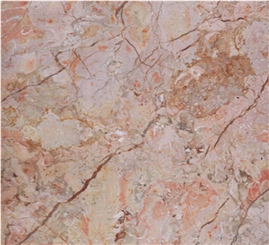Dark Spring Marble Slabs, Tiles Dark Spring Marble Slabs, Tiles