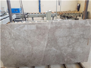 Light Emperor Marble Slabs, Light Emperador Marble