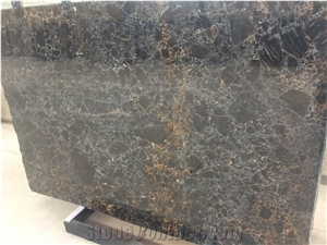 Senator Marble Blocks