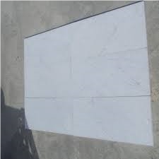 Omani Beige Marble Tiles