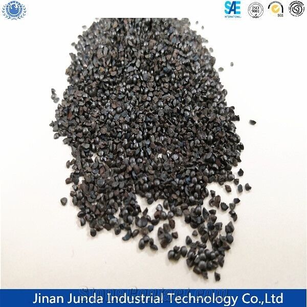 Steel Grit G18 for Shot Blasting Cleaning