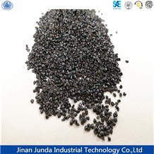 Steel Grit G18 for Shot Blasting Cleaning