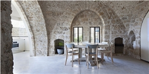 Perlato Europa Limestone Wall and Floor Tiles Perlato Europa Limestone Wall and Floor Tiles