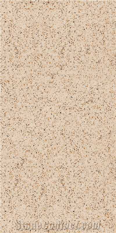 Ceramic Slab Tiles
