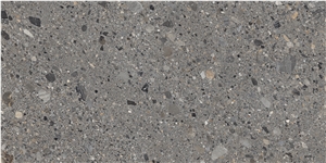 Ceramic Slab Tiles