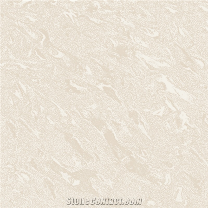 Ceramic Slab Tiles