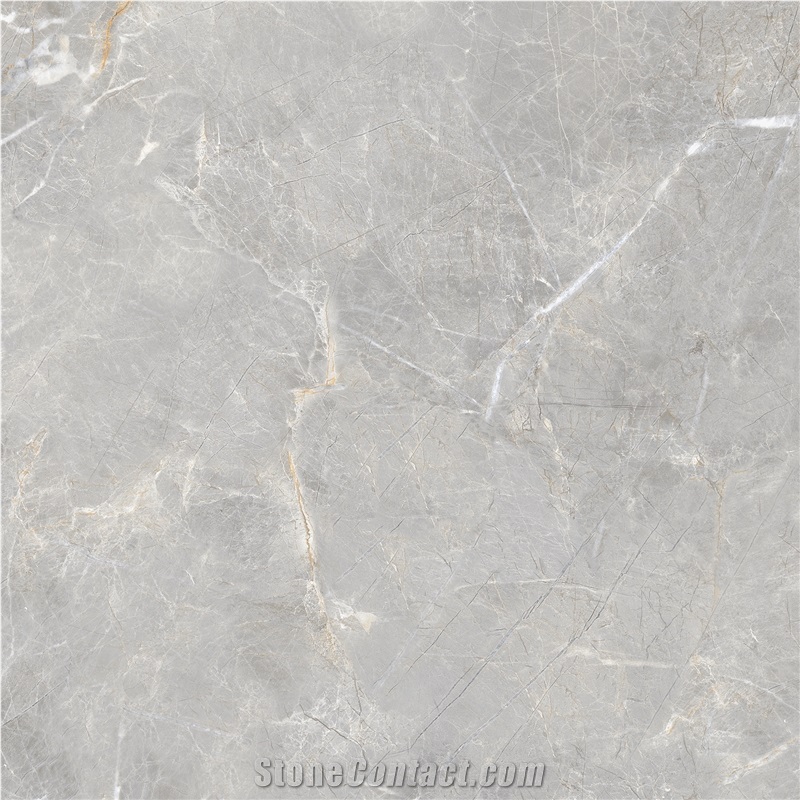 Ceramic Slab Tiles