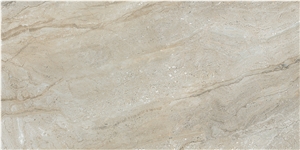 Ceramic Slab Tiles