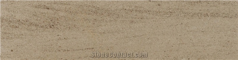 Moca Creme Grao Grosso Limestone Tiles