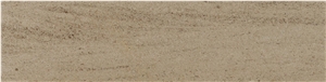 Moca Creme Grao Grosso Limestone Tiles