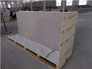 G682 Countertop