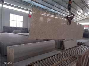 G682 Countertop