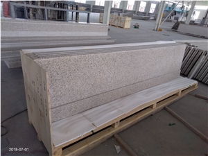G682 Countertop