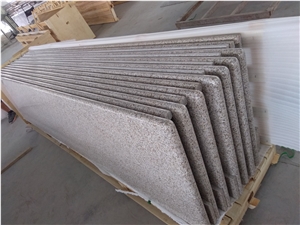 G682 Countertop