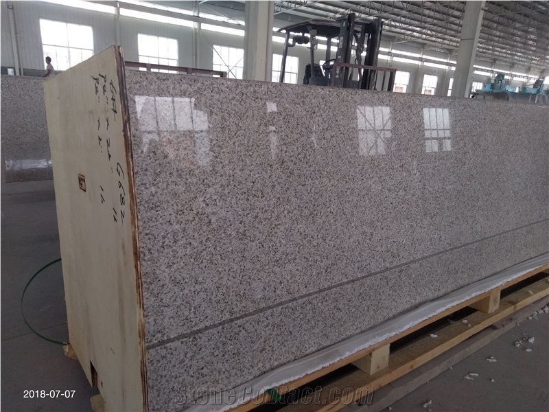 G682 Countertop