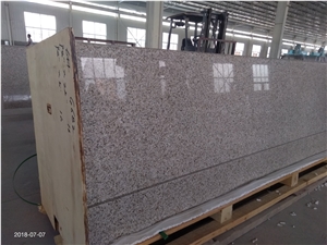 G682 Countertop