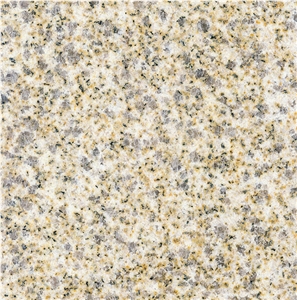 Golden Grain Granite Tiles, China Gold Granite