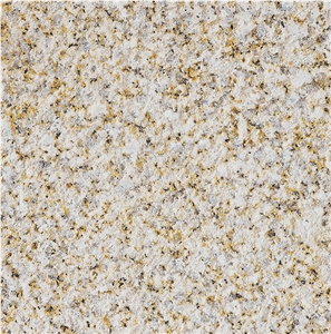 Golden Grain Granite Tiles, China Gold Granite