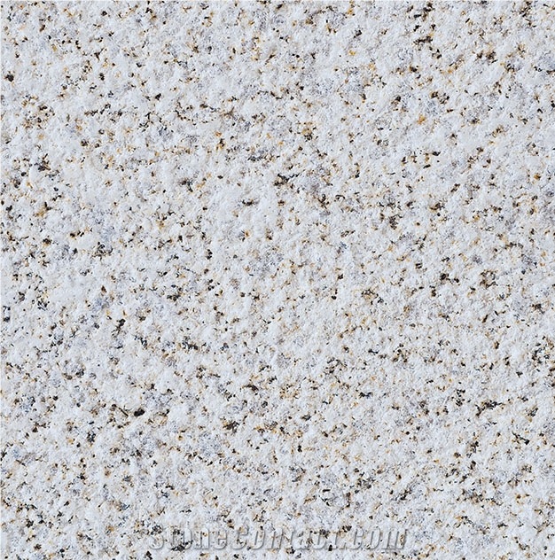 Golden Grain Granite Tiles, China Gold Granite