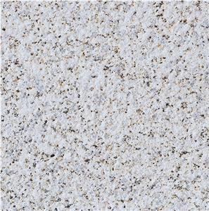 Golden Grain Granite Tiles, China Gold Granite
