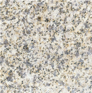 Golden Grain Granite Tiles, China Gold Granite