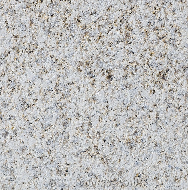 Golden Grain Granite Tiles, China Gold Granite