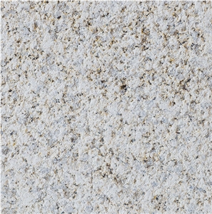 Golden Grain Granite Tiles, China Gold Granite