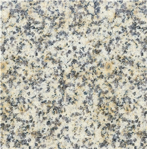 Golden Kami Medium Granite