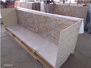 Mary Gold Countertop