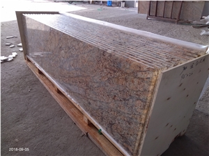 Mary Gold Countertop