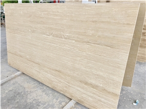 Durango Torreon Veracruz Travertine Slabs