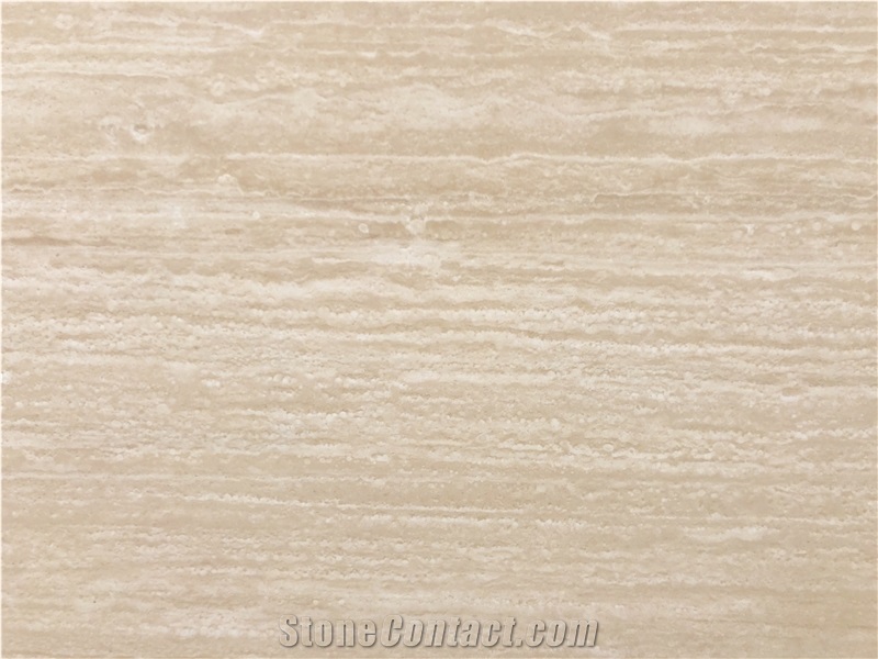 Durango Torreon Veracruz Travertine Slabs