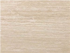 Durango Torreon Veracruz Travertine Slabs