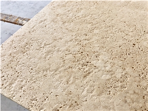 Durango Torreon Veracruz Travertine Slabs