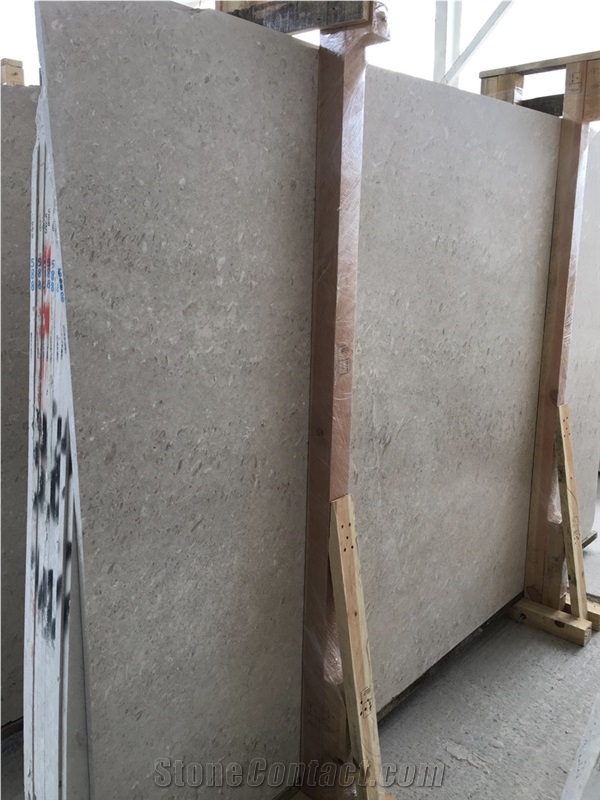 Mexican Limestone Blocks