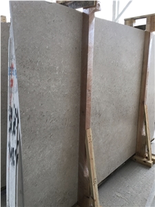 Mexican Limestone Blocks