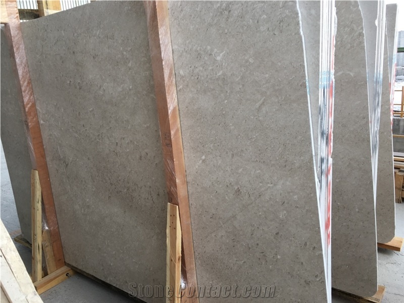 Mexican Limestone Blocks