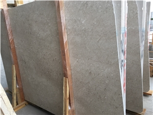 Mexican Limestone Blocks
