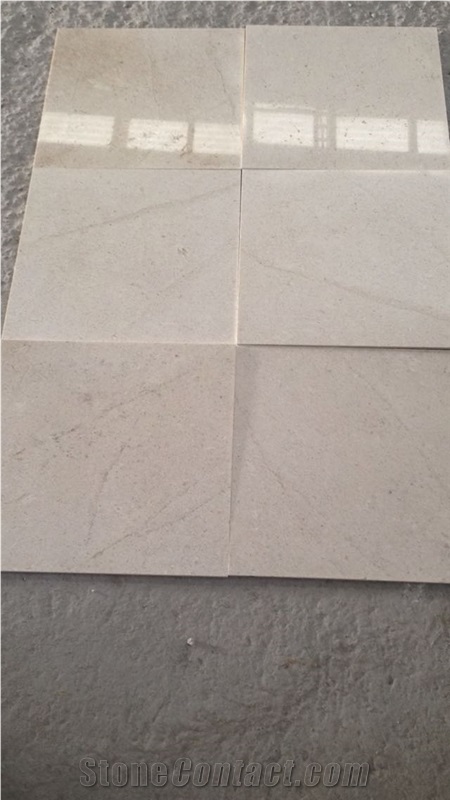 Mexican Limestone Blocks
