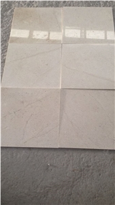 Mexican Limestone Blocks